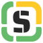 smartle.net logo