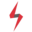 smartmobitools.com logo