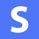 smartpostapp.com logo