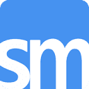 smartprix.com logo