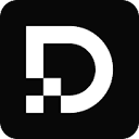 smartproxy.com logo