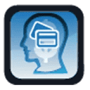 smartrcommerce.com logo
