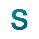 smartsave.com.br logo
