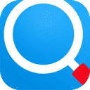 smartsearchapp.com logo