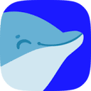 smartsolve.ai logo