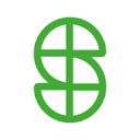 smartspotter.com logo