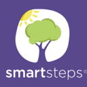 smartsteps4me.com logo