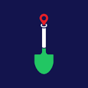 smarttix.com logo