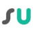 smartupweb.com logo