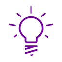 smartyads.com logo