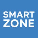 smartzone.de logo