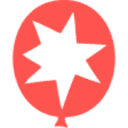 smashballoon.com logo