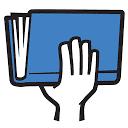 smashwords.com logo