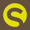 smatrics.com logo
