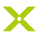 smaxtec.com logo