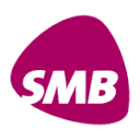 smb-online.de logo
