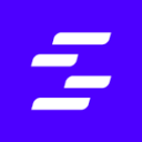 smeny.cz logo