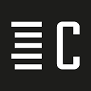smetter.ru logo