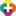 smhaggle.com logo