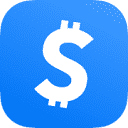 smilesbitcoin.com logo