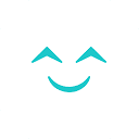 smily.com logo