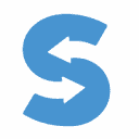 smiota.com logo