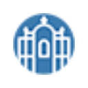 smith.edu logo
