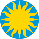 smithsonianassociates.org logo
