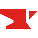 smithy.io logo