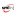 smlnj.org logo