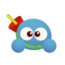 smocca.co.jp logo