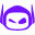 smodin.io logo