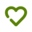 smokefreeapp.com logo