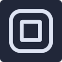 smoothcomp.com logo