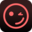 smoothtalk.app logo