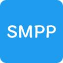 smpp.org logo