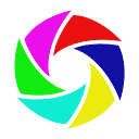 smpte.org logo