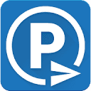 smsparking.app logo