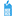 smspva.com logo
