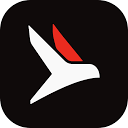 smtperformances.fr logo