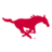 smu.edu logo