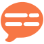 smuxi.im logo