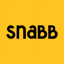 snabb.xyz logo