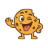 snaccmate.com logo