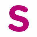 snackson.com logo