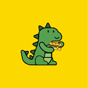 snackzilla.app logo
