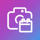 snap-cal.app logo