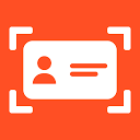 snap2crm.com logo