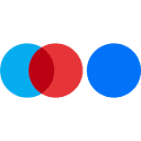 snapask.com logo