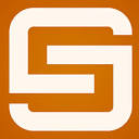 snapbreak.com logo